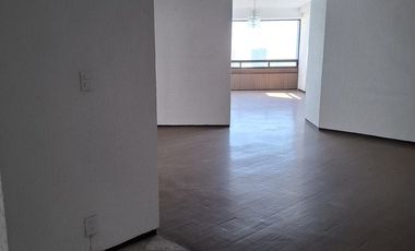 Departamento en Renta en PEDREGAL