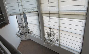 Departamento en Renta en PEDREGAL