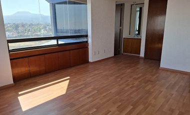 Departamento en Renta en PEDREGAL