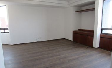 Departamento en Renta en PEDREGAL