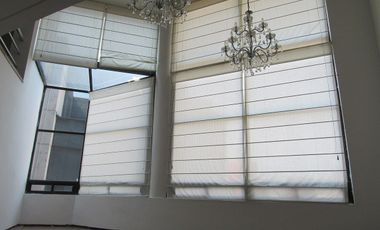 Departamento en Renta en PEDREGAL