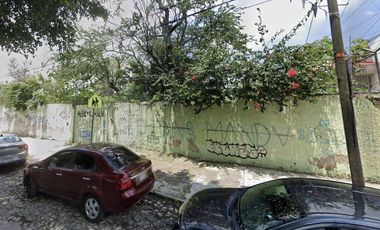 TERRENOS EN VENTA – CD. GRANJA, ZAPOPAN