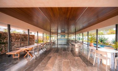 Departamento en renta sin muebles en Pájaro en Piedra