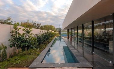 Departamento en renta sin muebles en Pájaro en Piedra