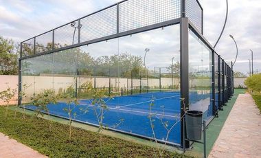 Departamento en renta sin muebles en Pájaro en Piedra