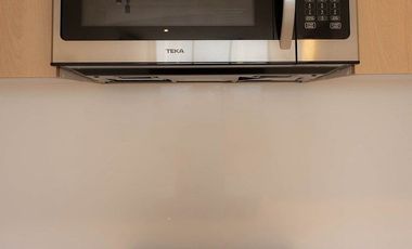 Departamento en renta sin muebles en Pájaro en Piedra