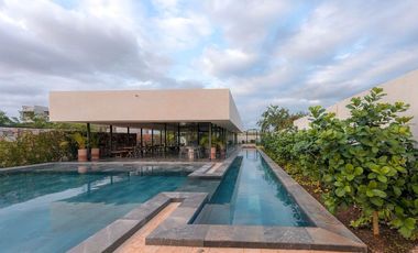 Departamento en renta sin muebles en Pájaro en Piedra