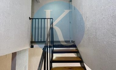 Casa en Renta a unos pasos de Universidad Tecnologia Fidel Velazquez