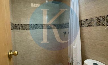 Casa en Renta a unos pasos de Universidad Tecnologia Fidel Velazquez