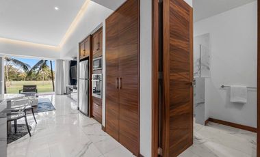 CONDO V MARINA 104-A