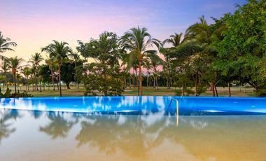 CONDO V MARINA 104-A