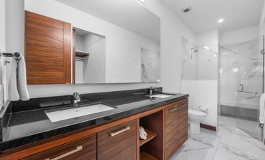 CONDO V MARINA 104-A