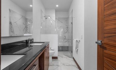 CONDO V MARINA 104-A