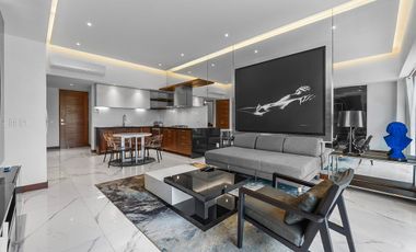 CONDO V MARINA 104-A