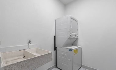 CONDO V MARINA 104-A