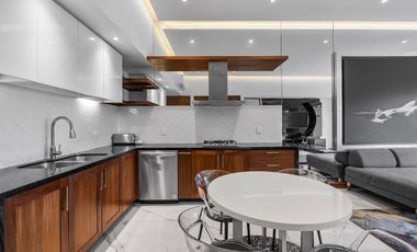 CONDO V MARINA 104-A