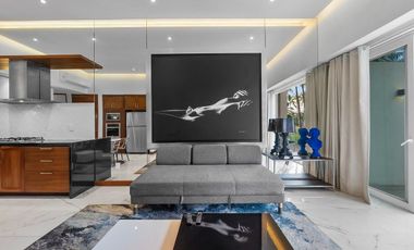 CONDO V MARINA 104-A