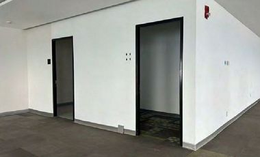 Renta Oficina Colonia Cuauhtémoc Alcaldía Cuauhtémoc CDMX