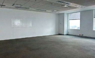 Renta Oficina Colonia Cuauhtémoc Alcaldía Cuauhtémoc CDMX