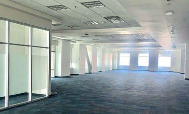 Renta Oficina Colonia Cuauhtémoc Alcaldía Cuauhtémoc CDMX