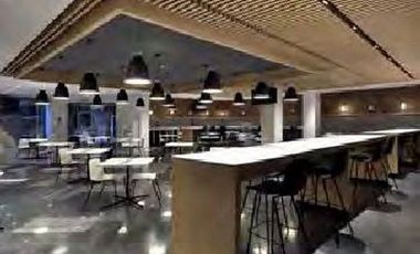 Renta Oficina Colonia Cuauhtémoc Alcaldía Cuauhtémoc CDMX