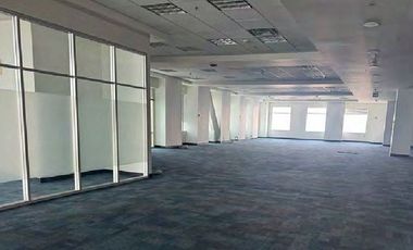 Renta Oficina Colonia Cuauhtémoc Alcaldía Cuauhtémoc CDMX