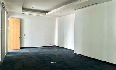 Renta Oficina Colonia Cuauhtémoc Alcaldía Cuauhtémoc CDMX