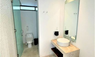 Casa en Venta, Las Arboledas, 4 Recamaras