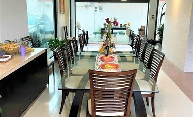 Casa en Venta, Las Arboledas, 4 Recamaras