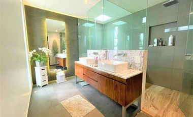 Casa en Venta, Las Arboledas, 4 Recamaras
