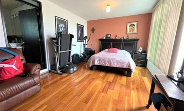 Casa en Venta, Las Arboledas, 4 Recamaras