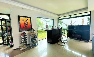 Casa en Venta, Las Arboledas, 4 Recamaras