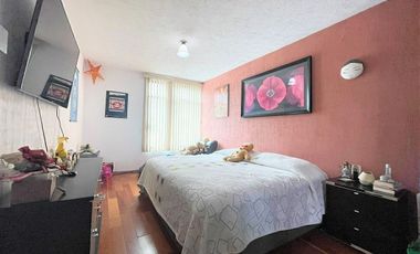 Casa en Venta, Las Arboledas, 4 Recamaras
