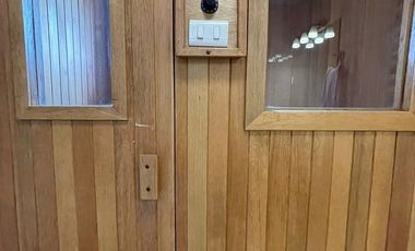 Casa en Venta, Las Arboledas, 4 Recamaras