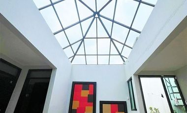 Casa en Venta, Las Arboledas, 4 Recamaras