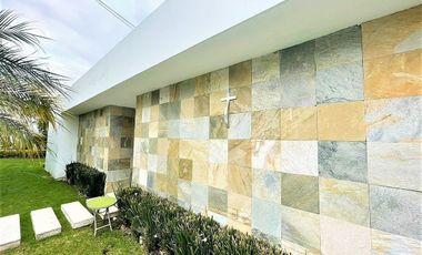 Casa en Venta, Las Arboledas, 4 Recamaras