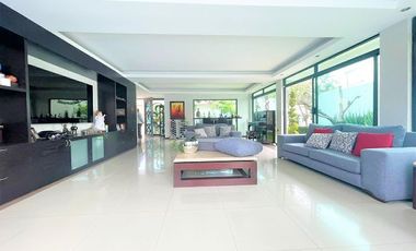 Casa en Venta, Las Arboledas, 4 Recamaras