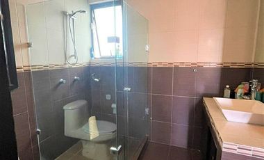 Casa en Venta, Las Arboledas, 4 Recamaras