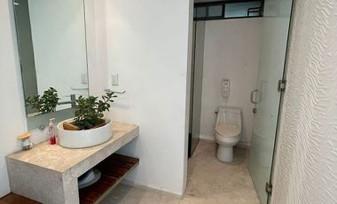 Casa en Venta, Las Arboledas, 4 Recamaras