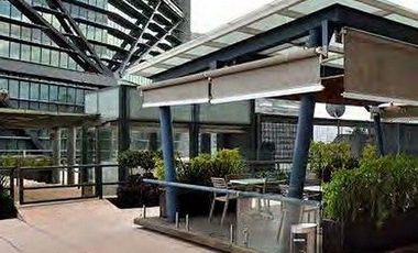 Renta Oficina Colonia Cuauhtémoc Alcaldía Cuauhtémoc CDMX