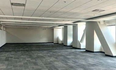 Renta Oficina Colonia Cuauhtémoc Alcaldía Cuauhtémoc CDMX