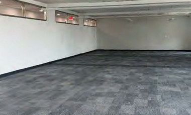 Renta Oficina Colonia Cuauhtémoc Alcaldía Cuauhtémoc CDMX