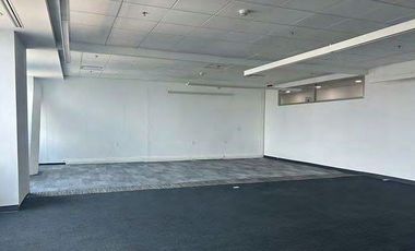 Renta Oficina Colonia Cuauhtémoc Alcaldía Cuauhtémoc CDMX