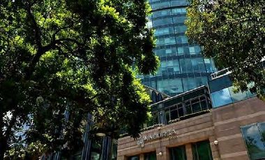 Renta Oficina Colonia Cuauhtémoc Alcaldía Cuauhtémoc CDMX