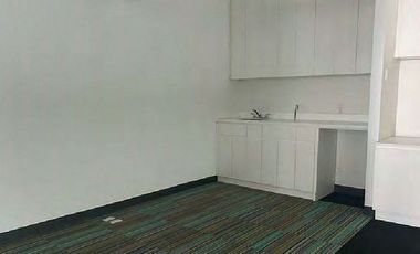 Renta Oficina Colonia Cuauhtémoc Alcaldía Cuauhtémoc CDMX