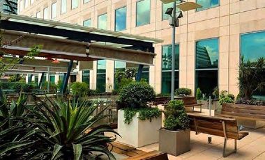 Renta Oficina Colonia Cuauhtémoc Alcaldía Cuauhtémoc CDMX