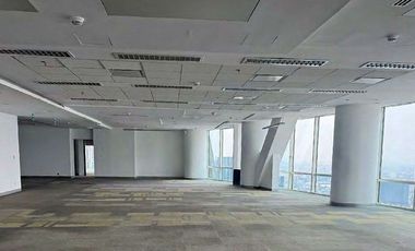 Renta Oficina Colonia Cuauhtémoc Alcaldía Cuauhtémoc CDMX