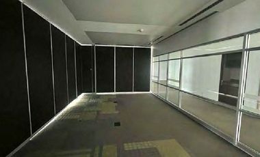 Renta Oficina Colonia Cuauhtémoc Alcaldía Cuauhtémoc CDMX