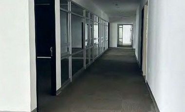 Renta Oficina Colonia Cuauhtémoc Alcaldía Cuauhtémoc CDMX