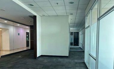 Renta Oficina Colonia Cuauhtémoc Alcaldía Cuauhtémoc CDMX
